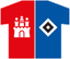 Der Hamburger Weg