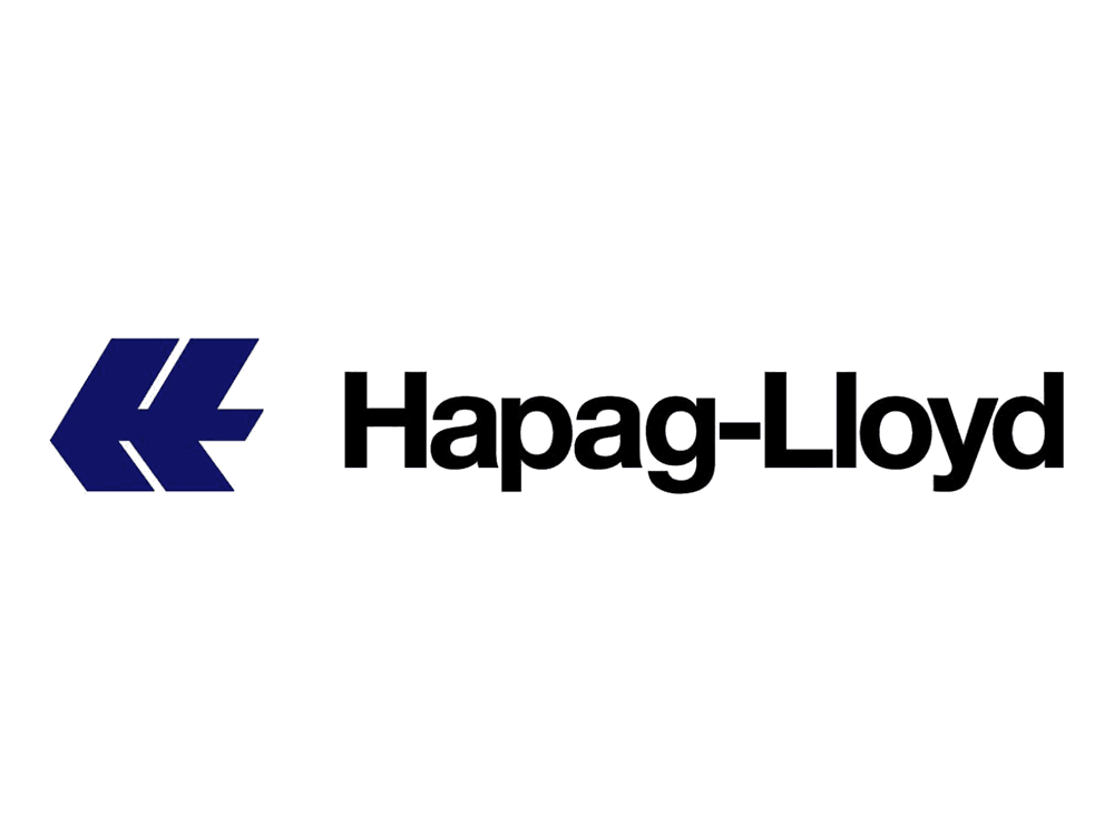 Hapag-Lloyed