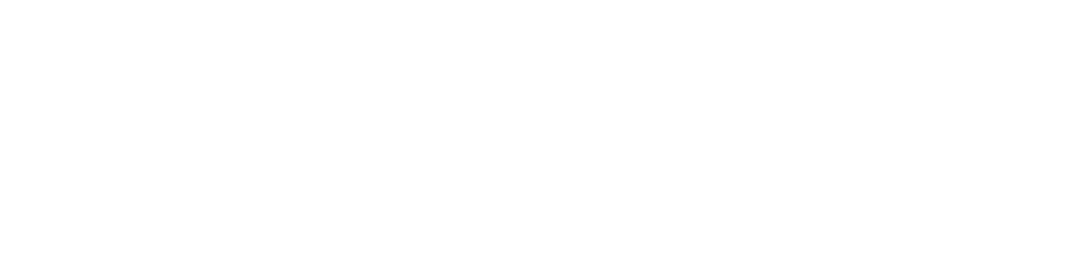 REYHER