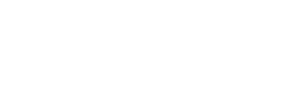 Sparda-Bank Hamburg