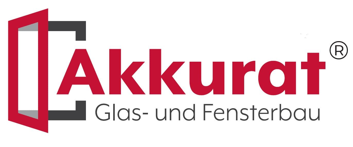 Akkurat