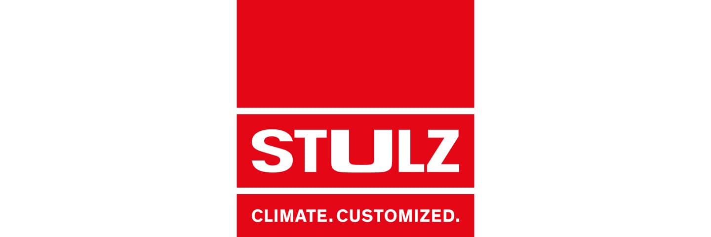 Stulz