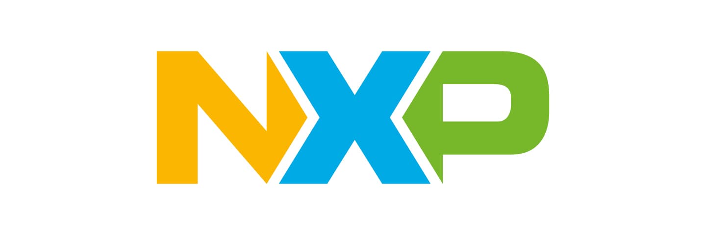 NXP