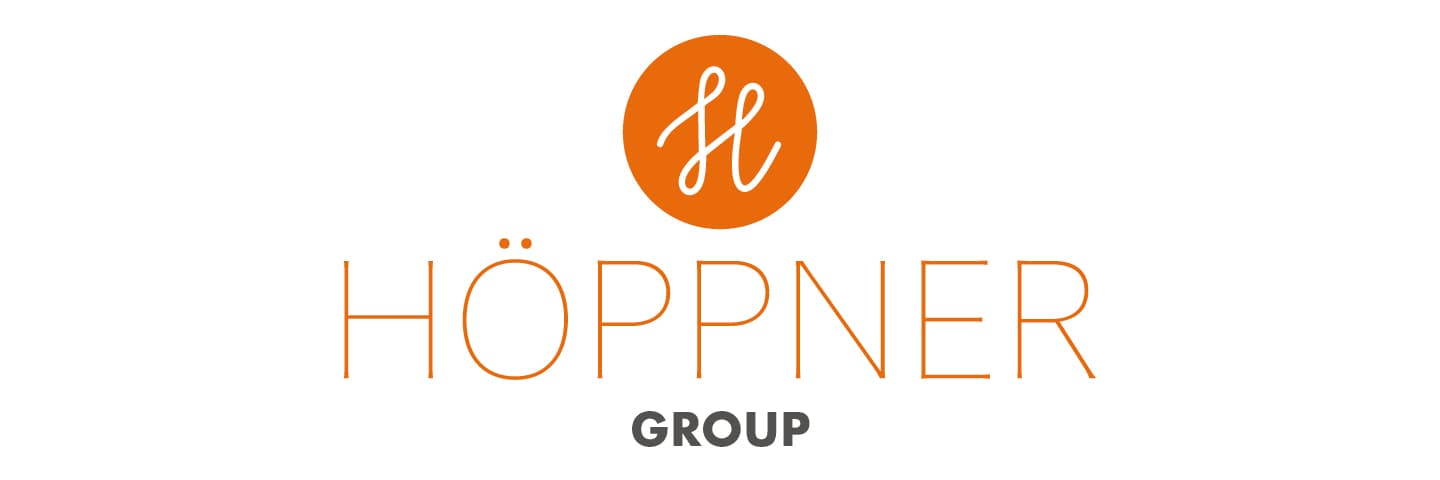 Höppner