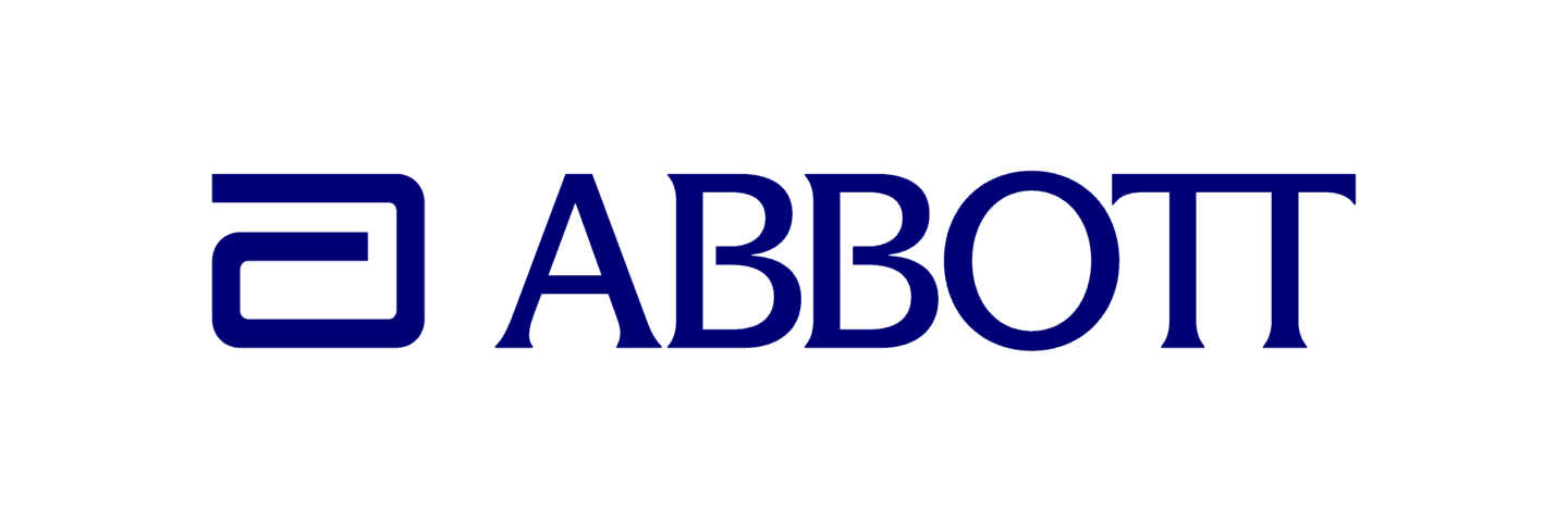 Abbott