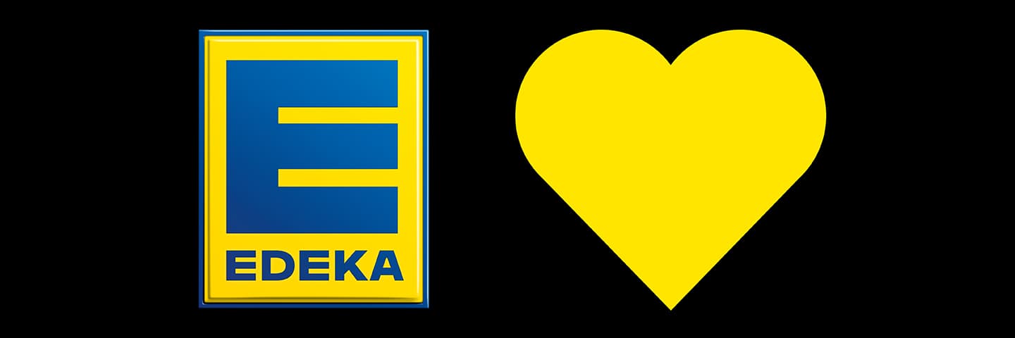 Edeka