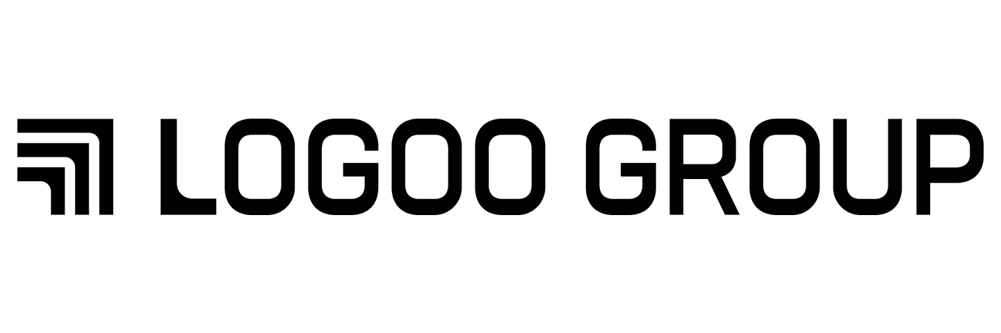 Logoo Group