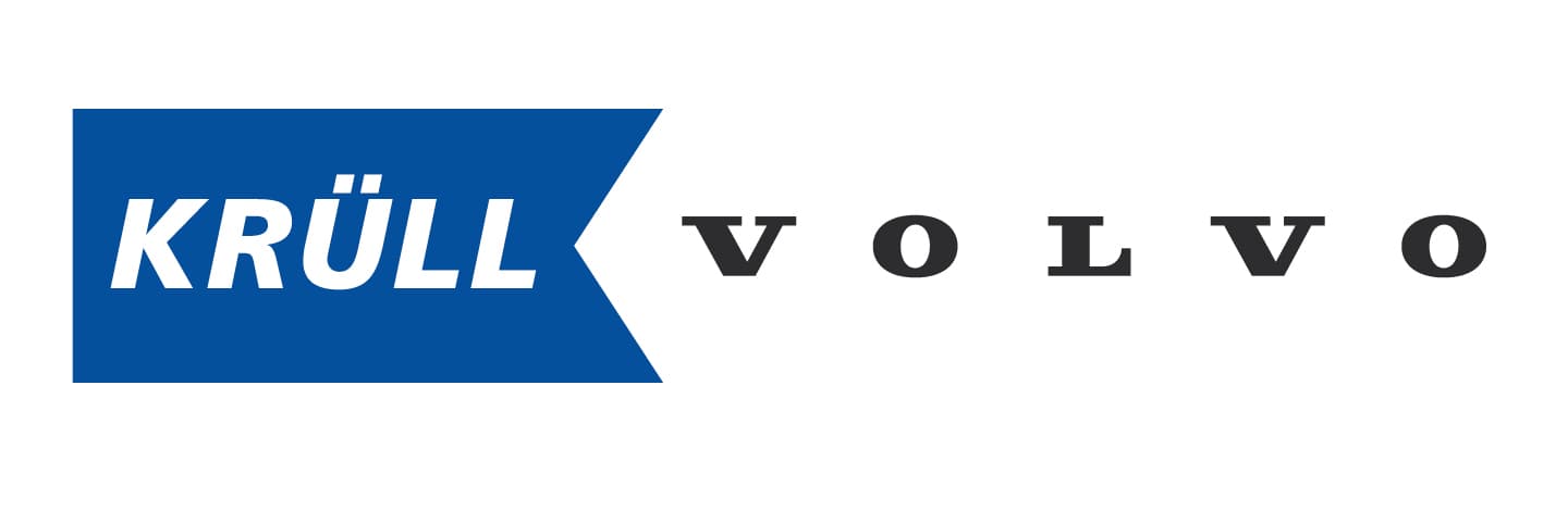 Krüll/Volvo