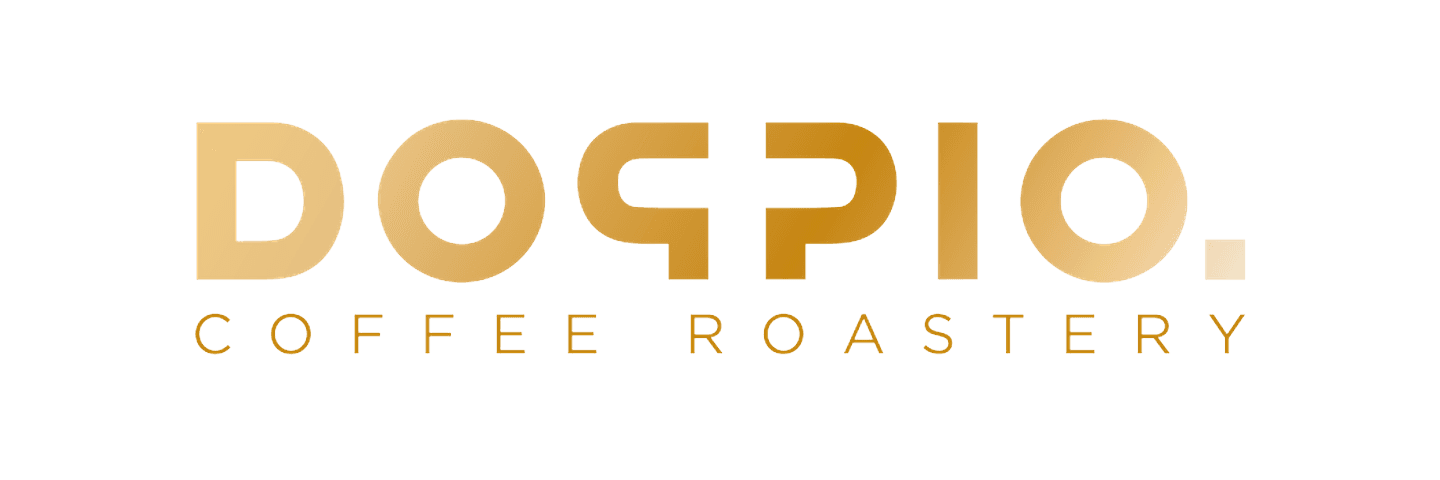 Doppio