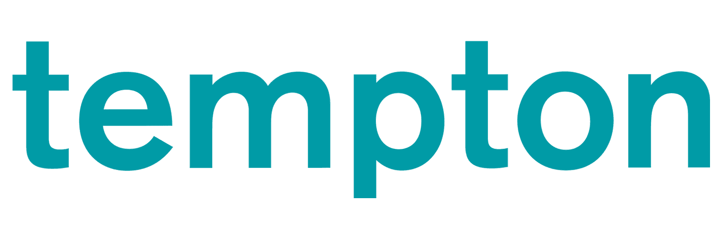 tempton