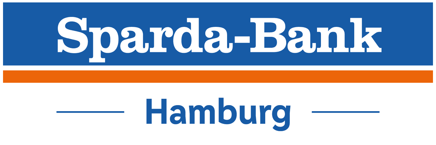 Sparda-Bank