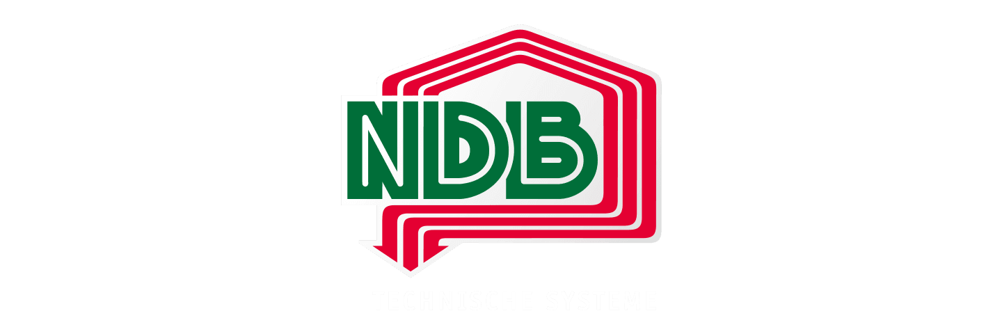 NDB