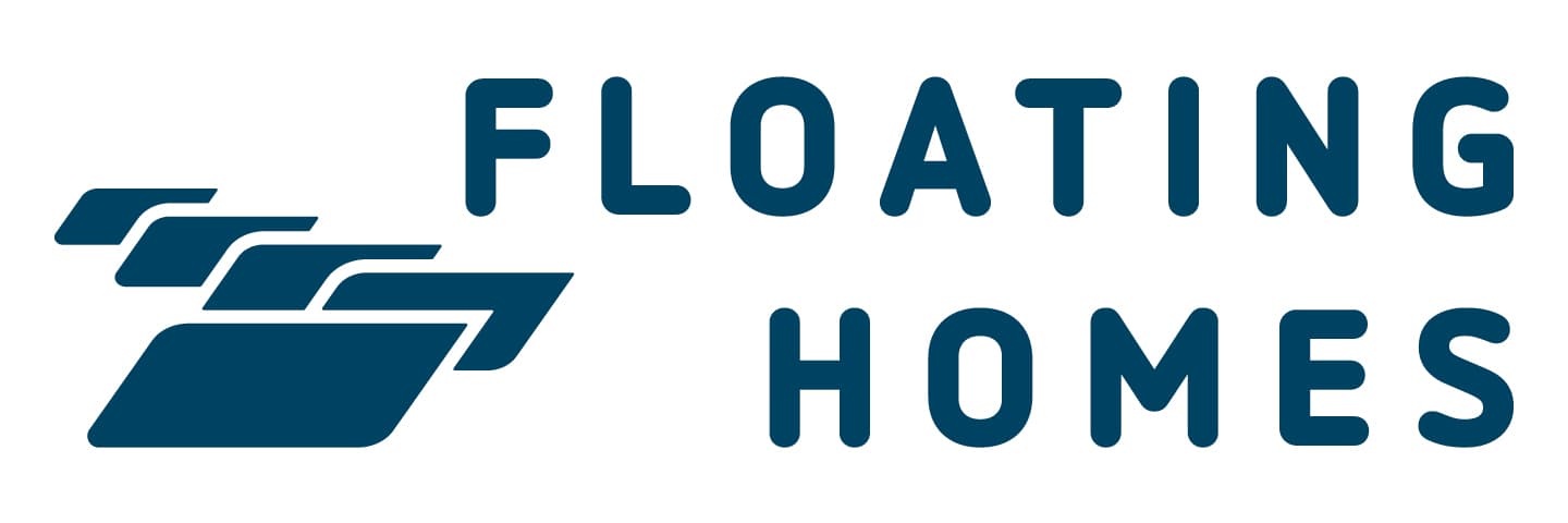 Floating Homes