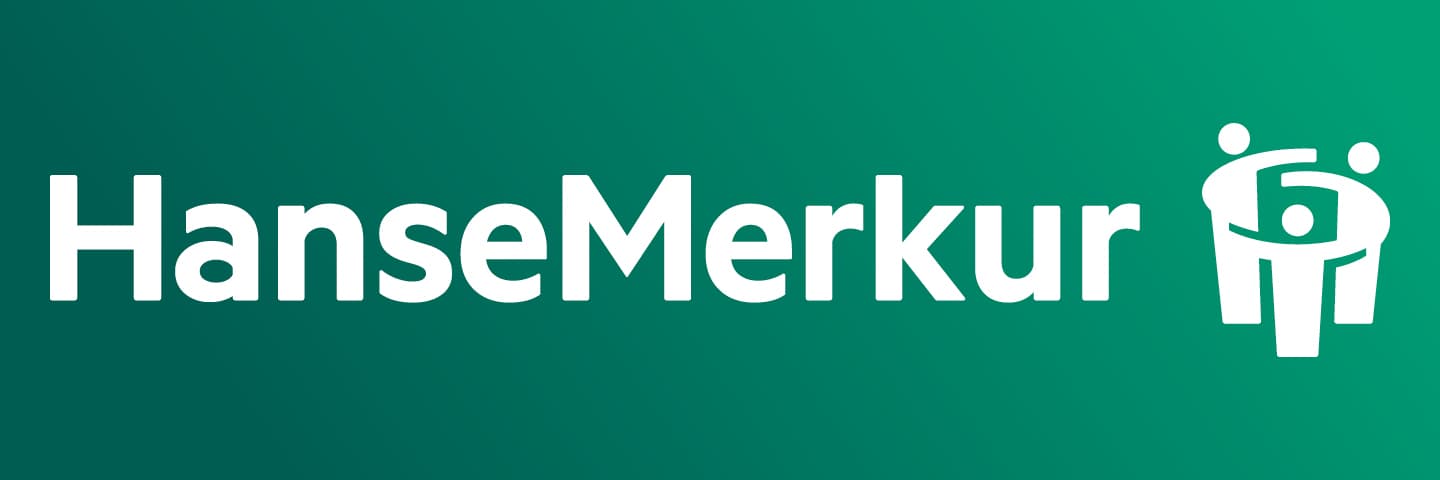 HanseMerkur