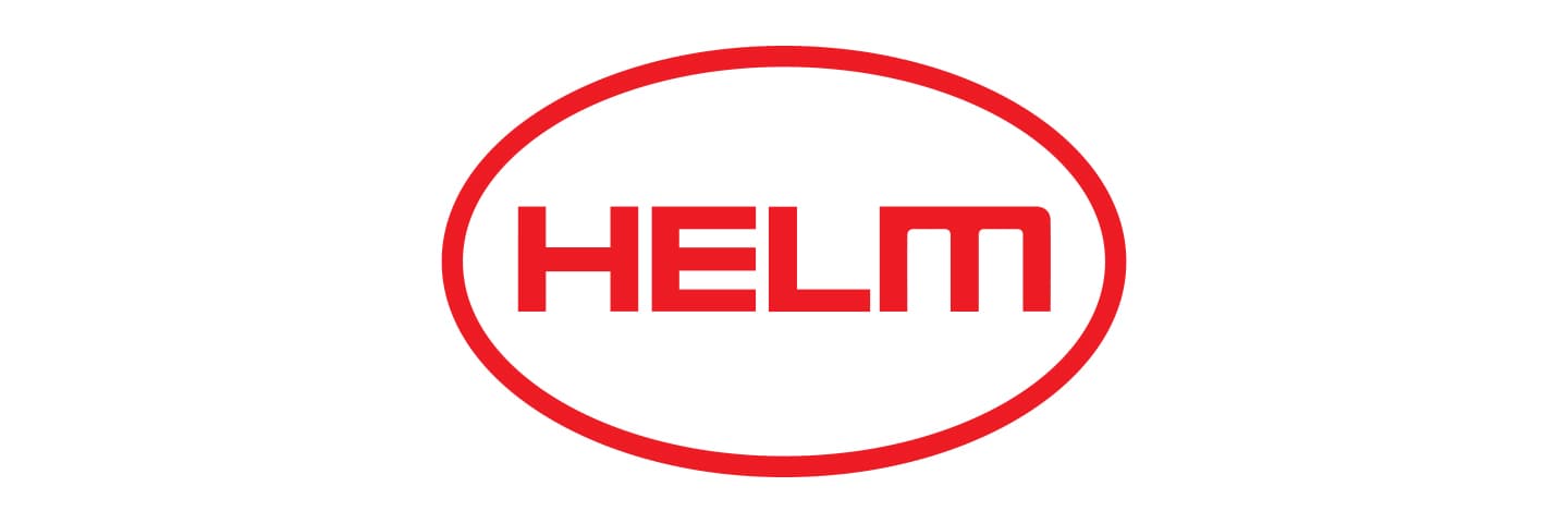 Helm