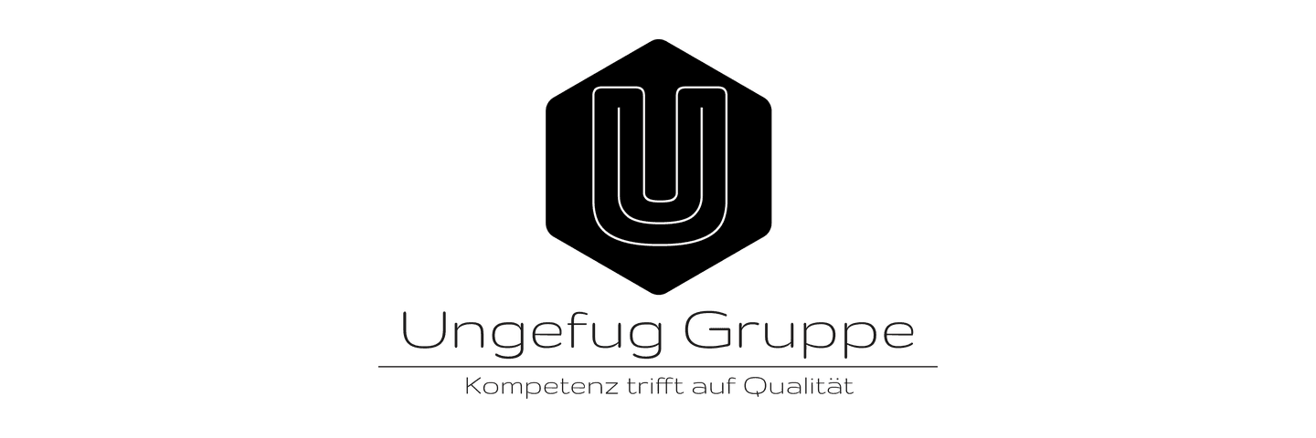 Ungefug
