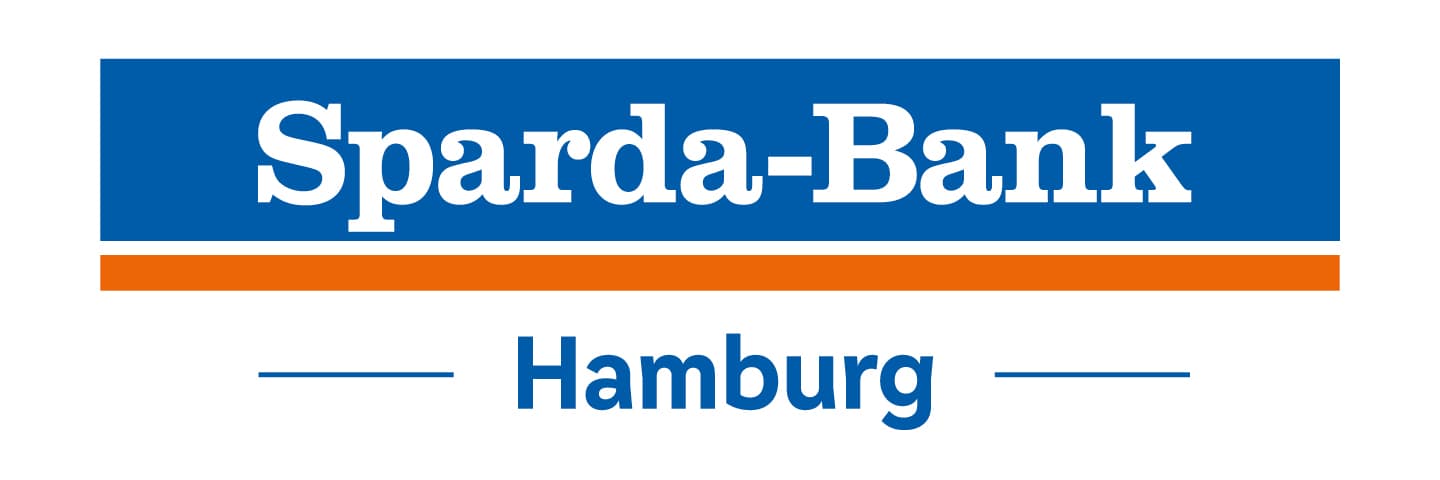 Sparda-Bank