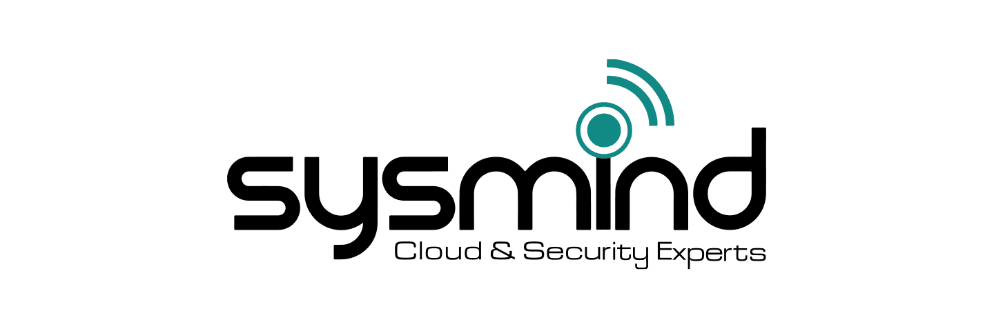 Sysmind