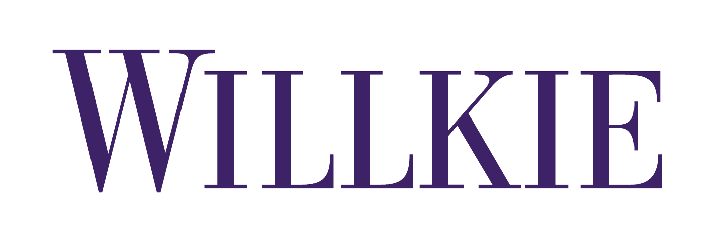 Willkie