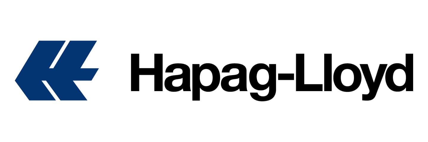 Hapag-Lloyed