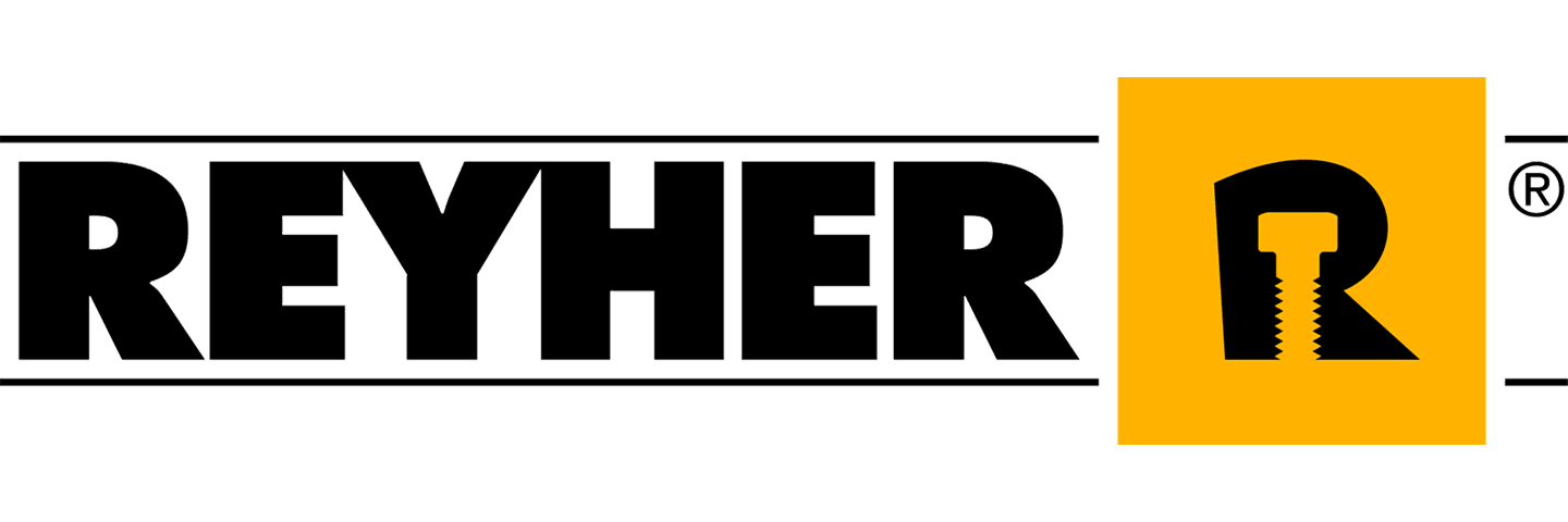 Reyher