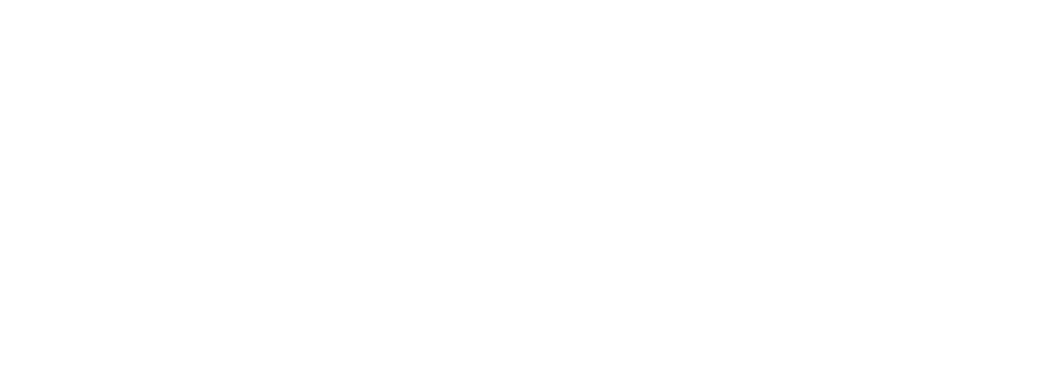 GL Spezialverglasung