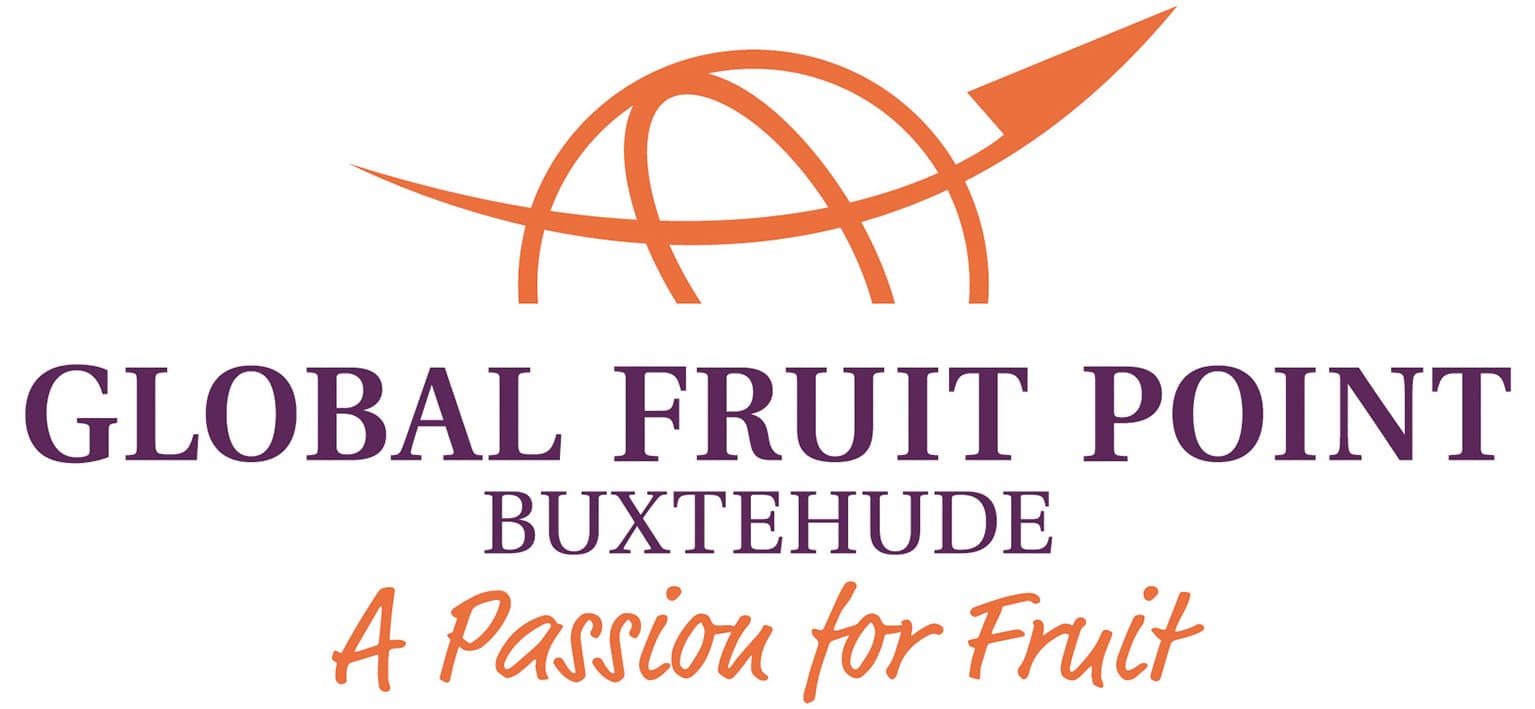 Global Fruit Point
