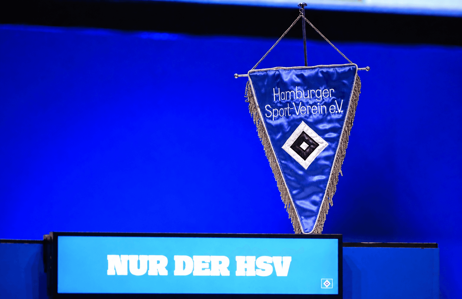 jubelnde Spielerinnen