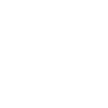 Stulz