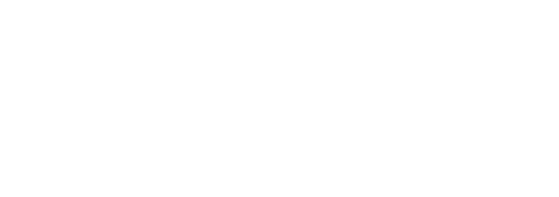 Bet365