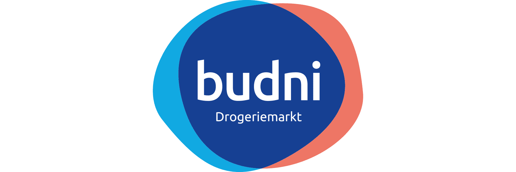 Budni