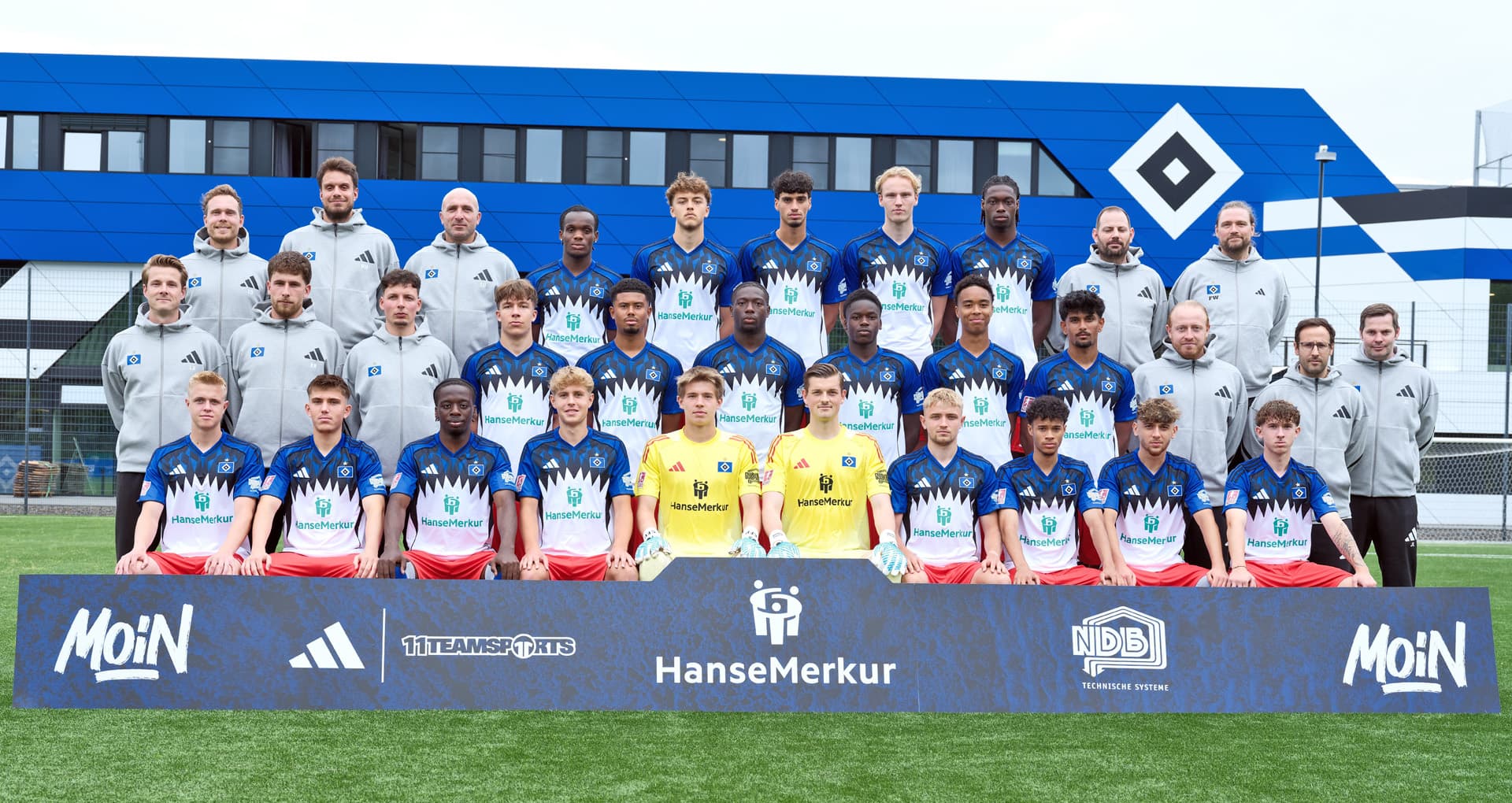 2025-26_HSV_U21