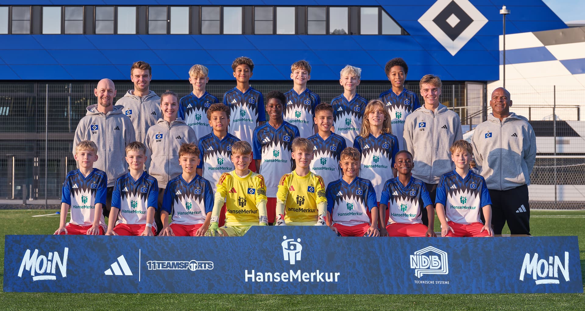 2025-26_U12_Mannschaftsfoto