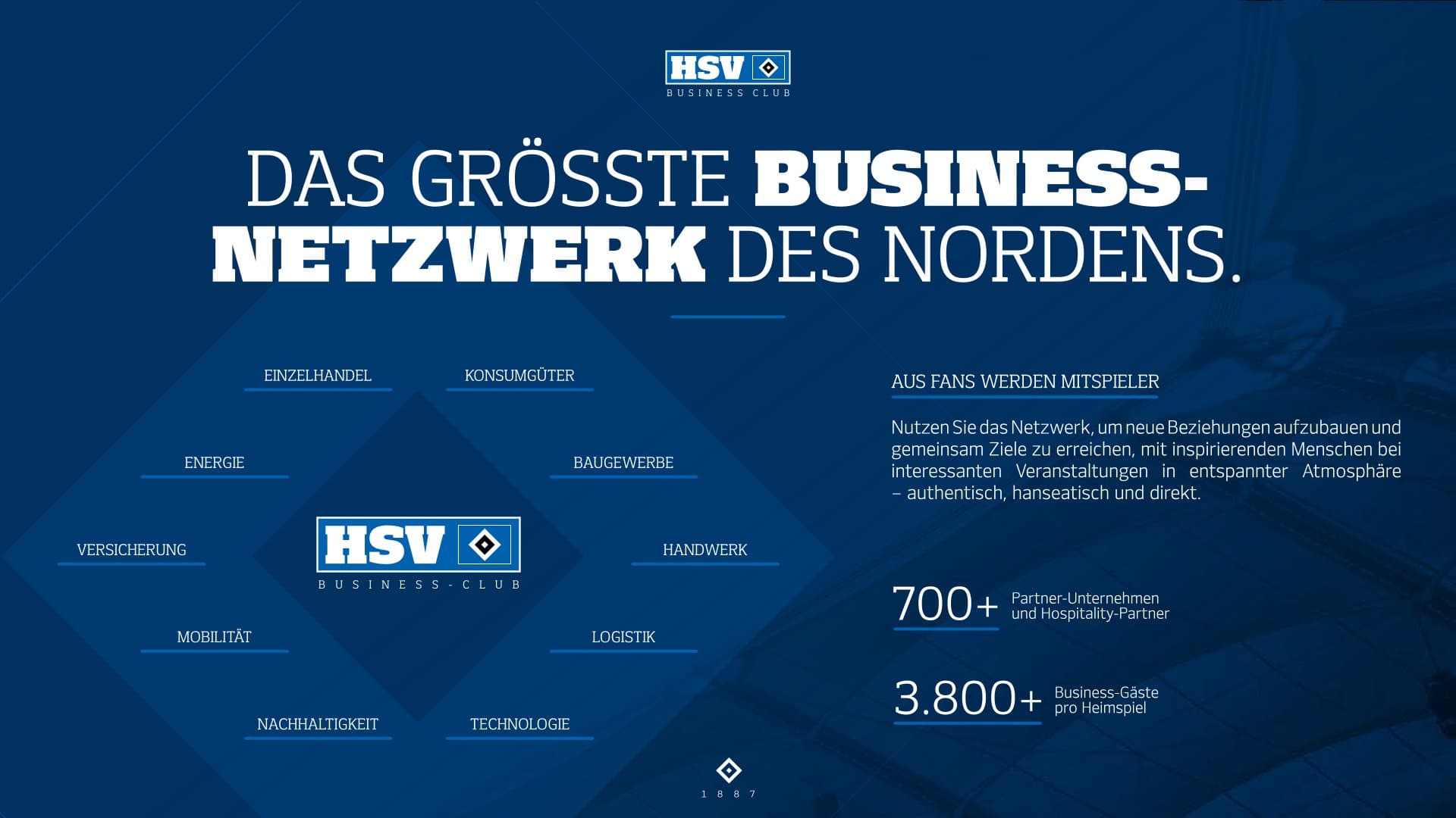 Business Club