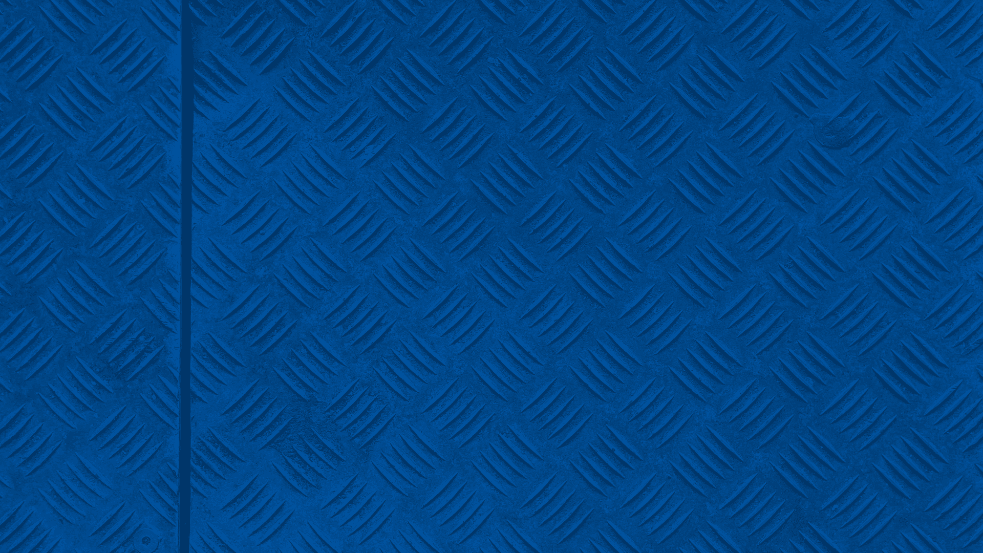 Es sind viele kleine HSV-Anleihenscheine abgebildet.