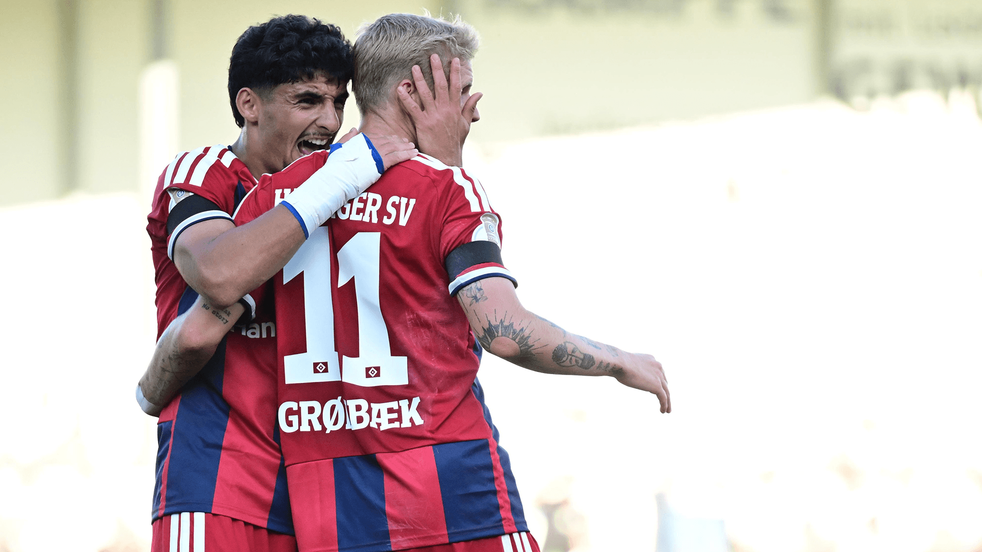 Spielbericht_Verl_Header