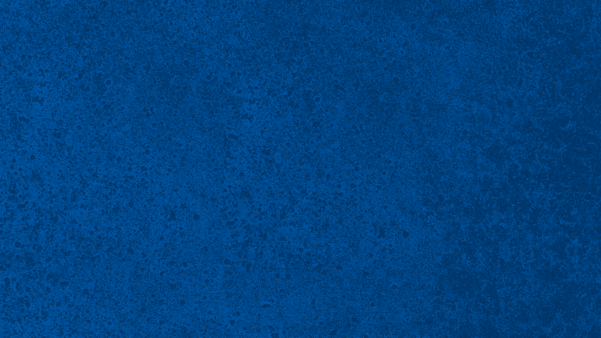 Hintergrund HSV Muster