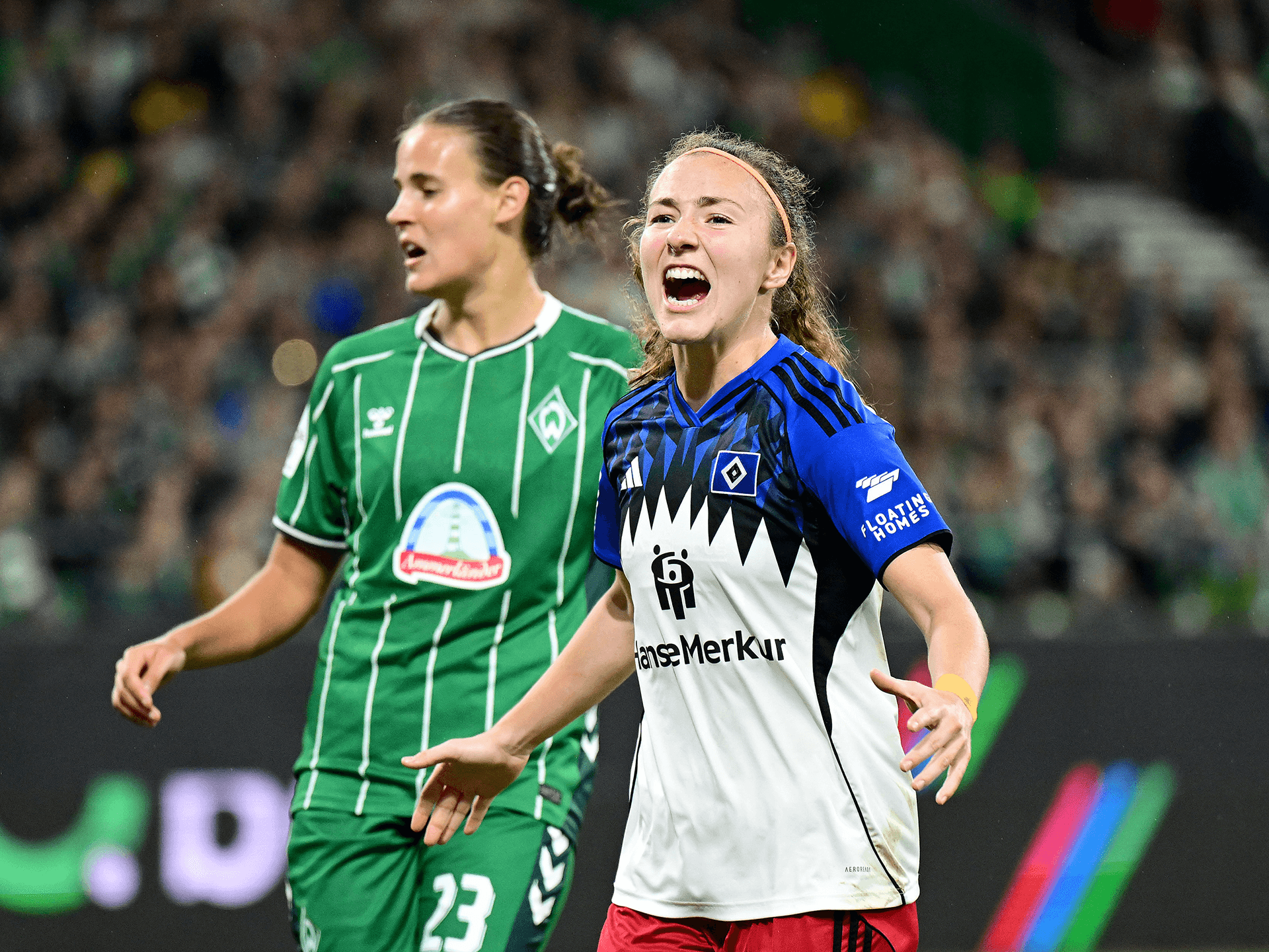 Bewerbung_Nordderby