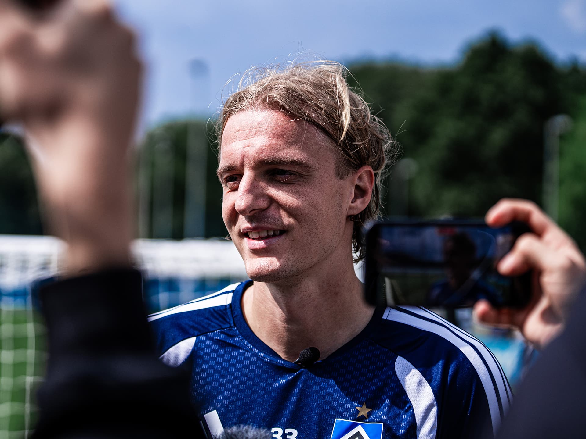 Sebastiaan Bornauw.