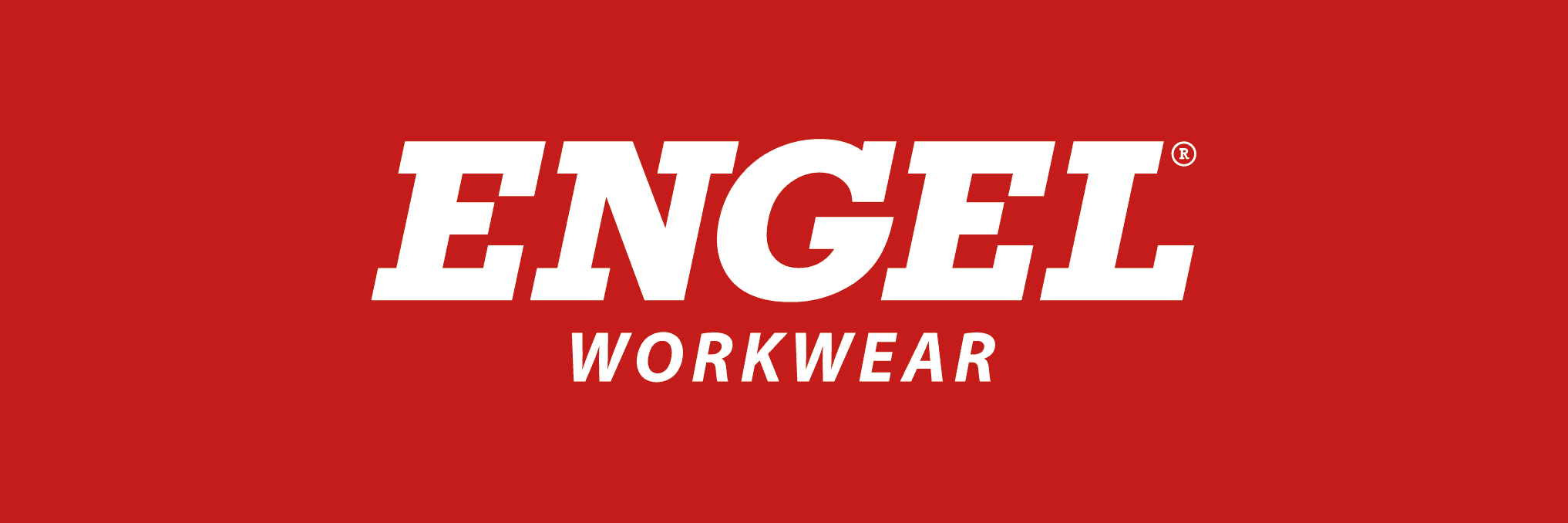Engel Workwear