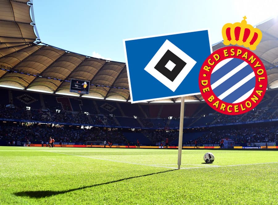 Tickets für den Test gegen Espanyol gibt es bereits ab 10 Euro. Das Volksparkfest ist kostenfrei.