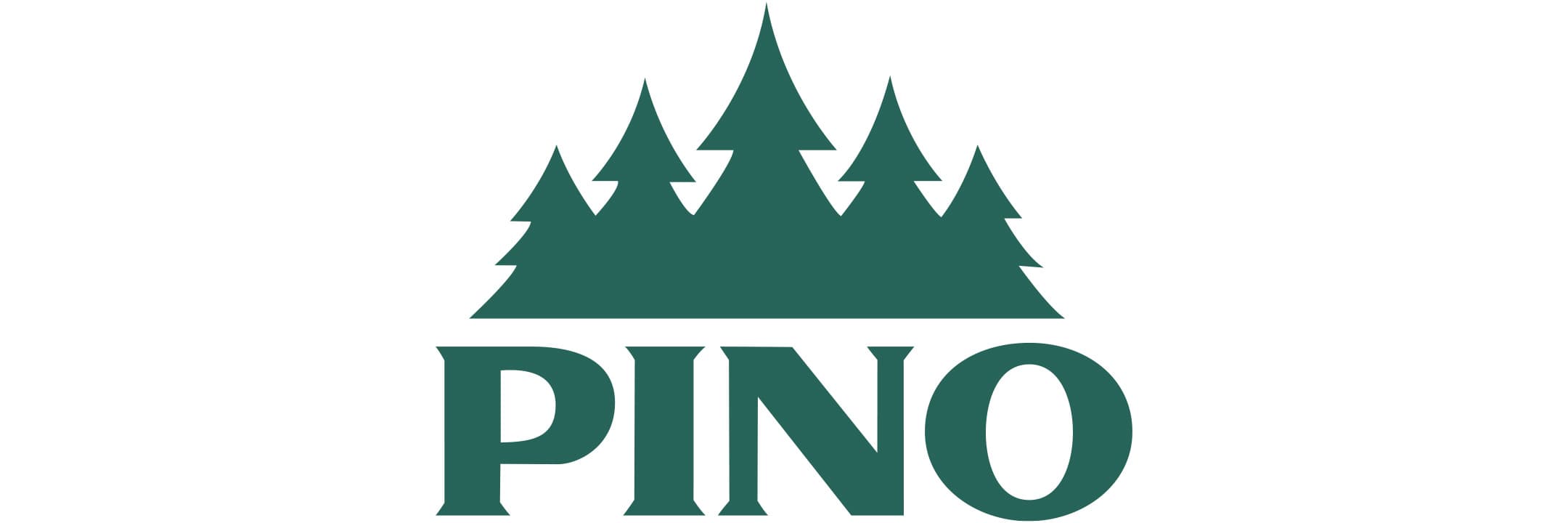Pino