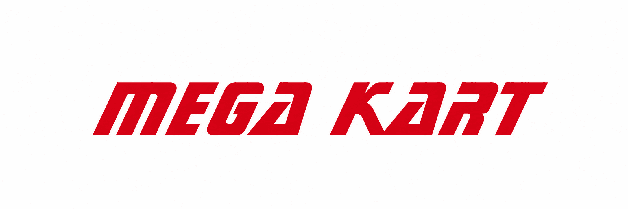 Mega Kart