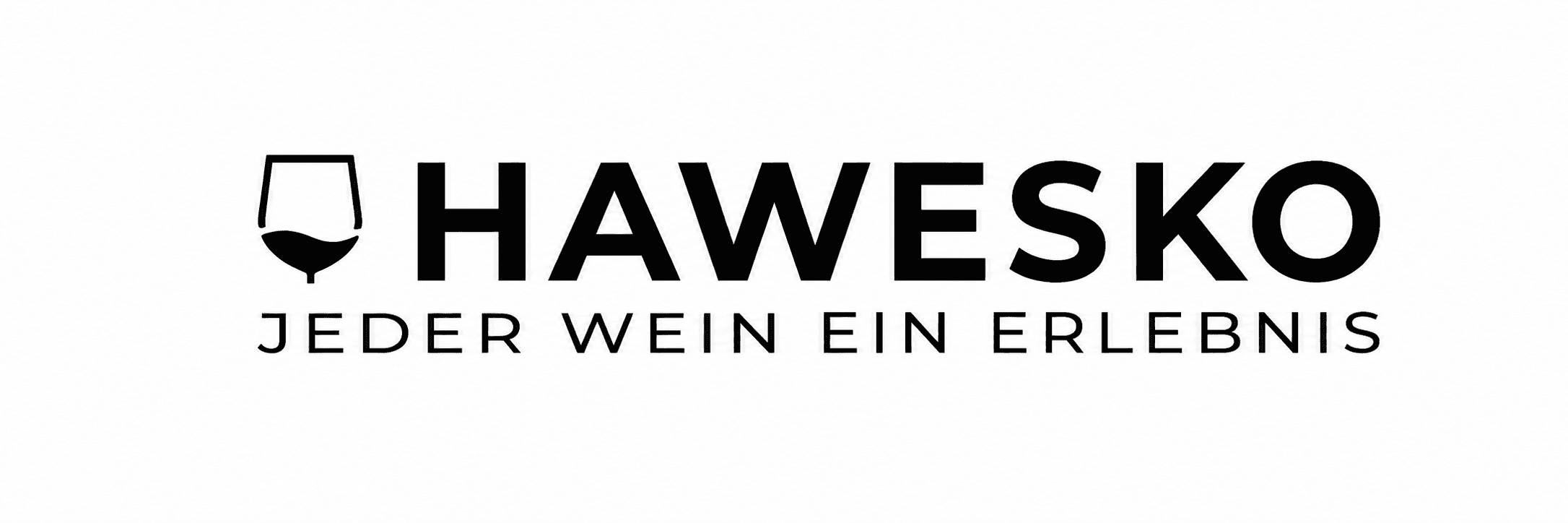 Hawesko