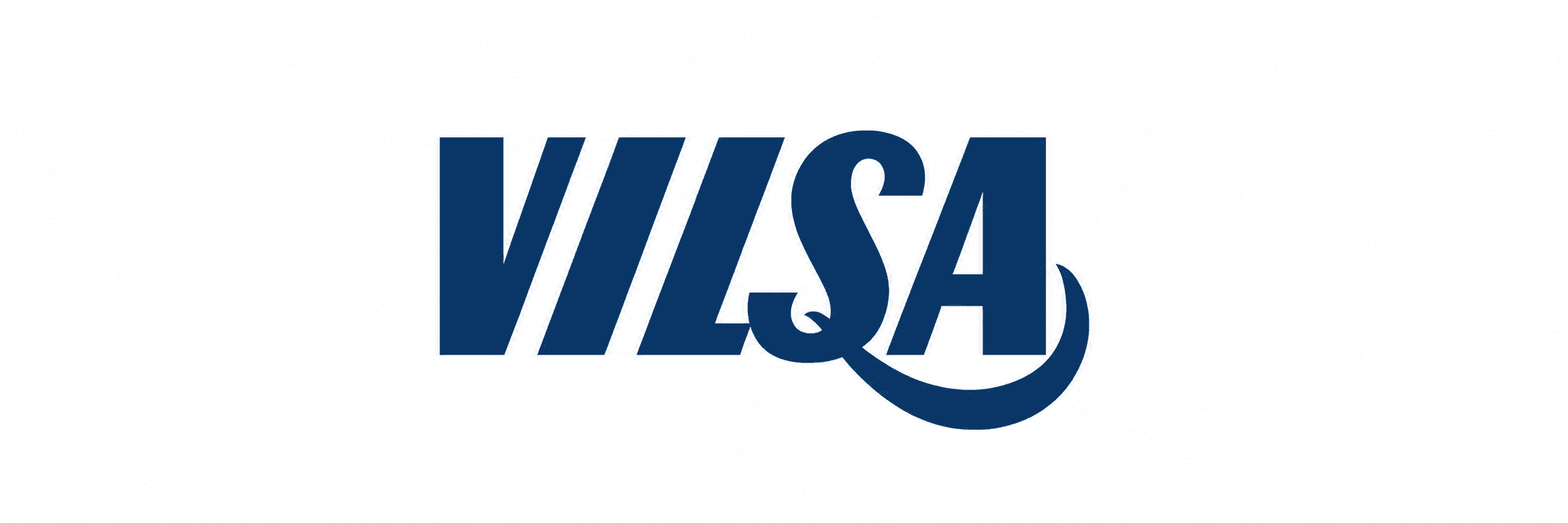 VILSA