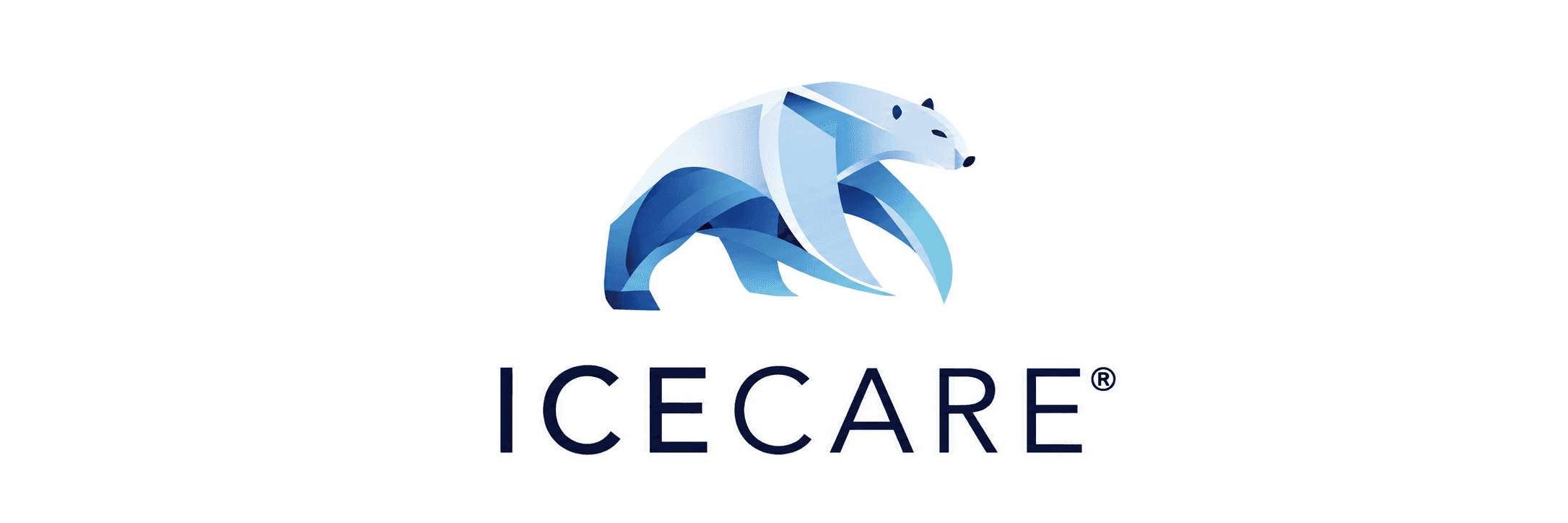 IceCare