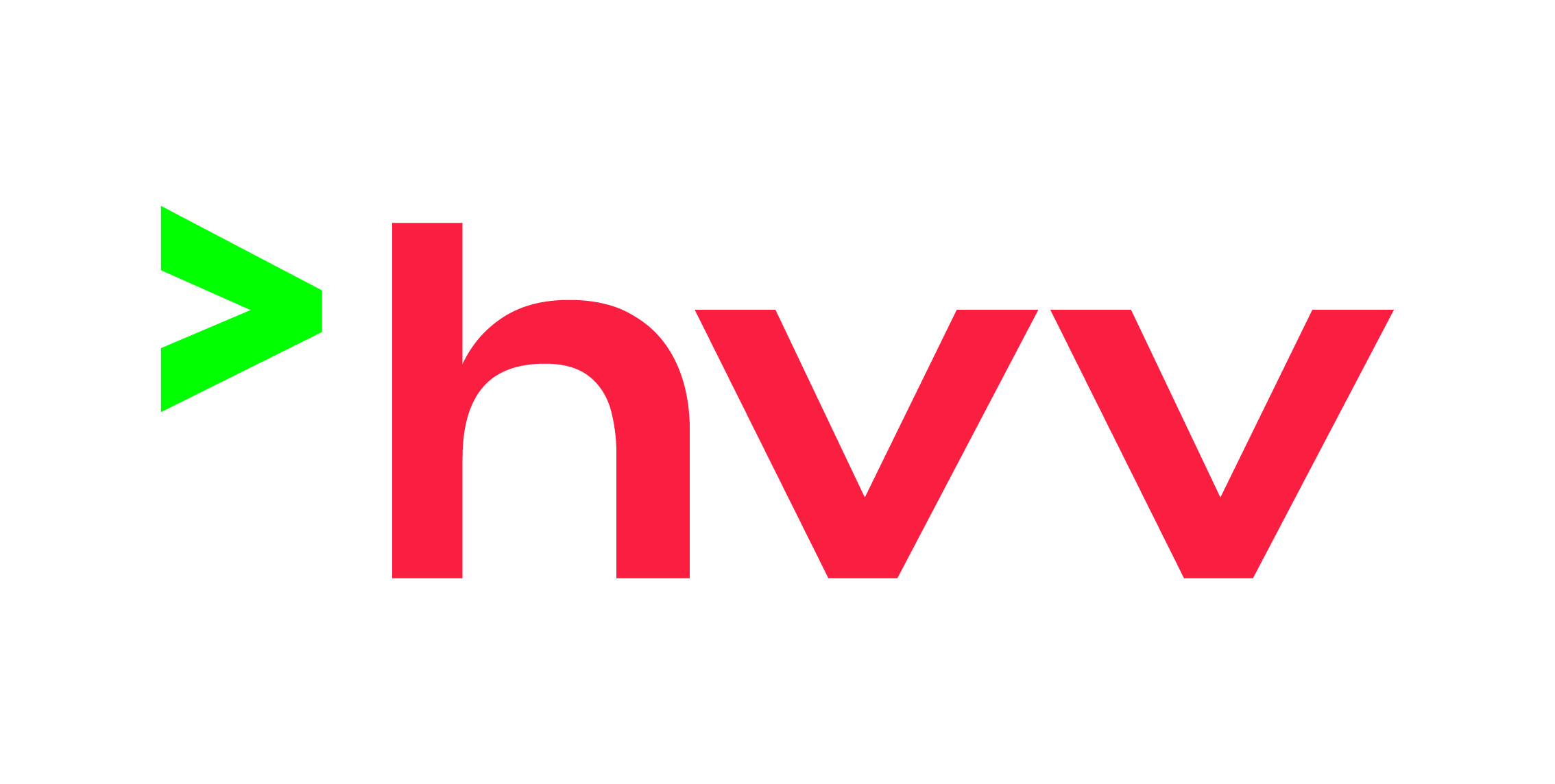 HVV