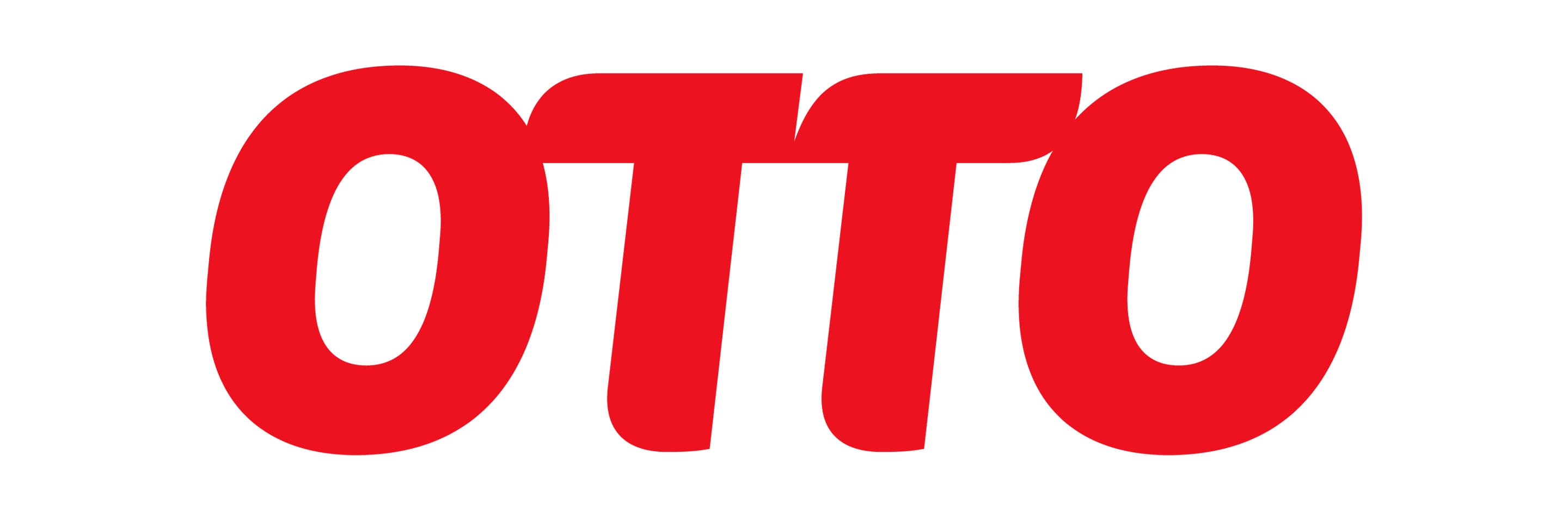 Otto