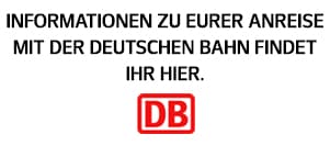 Bahn