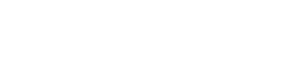 HanseMerkur